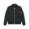 Bomber Thumbnail