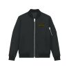 Bomber Thumbnail