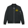 Bomber Thumbnail