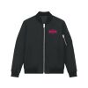 Bomber Thumbnail