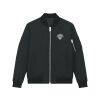 Bomber Thumbnail