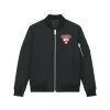 Bomber Thumbnail