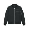 Bomber Thumbnail