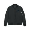 Bomber Thumbnail
