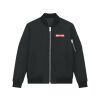 Bomber Thumbnail