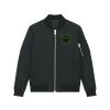 Bomber Thumbnail
