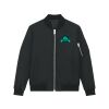 Bomber Thumbnail