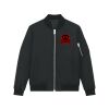 Bomber Thumbnail