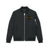 Bomber Thumbnail