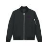 Bomber Thumbnail