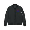 Bomber Thumbnail