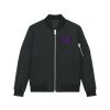 Bomber Thumbnail