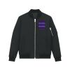 Bomber Thumbnail