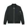 Bomber Thumbnail