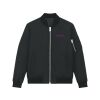 Bomber Thumbnail