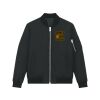Bomber Thumbnail