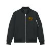 Bomber Thumbnail