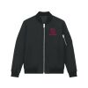 Bomber Thumbnail