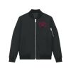 Bomber Thumbnail