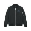 Bomber Thumbnail