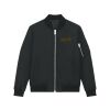 Bomber Thumbnail