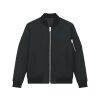 Bomber Thumbnail