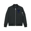 Bomber Thumbnail