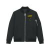 Bomber Thumbnail