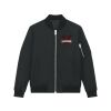Bomber Thumbnail