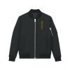 Bomber Thumbnail
