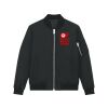 Bomber Thumbnail