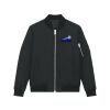 Bomber Thumbnail