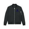 Bomber Thumbnail