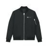 Bomber Thumbnail