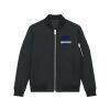 Bomber Thumbnail