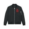 Bomber Thumbnail