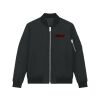 Bomber Thumbnail
