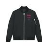 Bomber Thumbnail