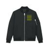 Bomber Thumbnail