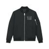 Bomber Thumbnail