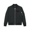 Bomber Thumbnail