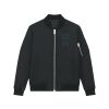 Bomber Thumbnail