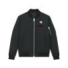 Bomber Thumbnail