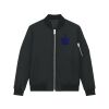 Bomber Thumbnail