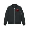 Bomber Thumbnail