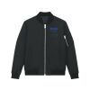 Bomber Thumbnail