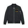 Bomber Thumbnail