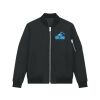 Bomber Thumbnail