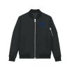 Bomber Thumbnail