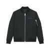 Bomber Thumbnail